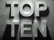 Semana, mejores apps para iPhone, Abuelo artista Paint Walking Dead