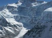 Glaciares Himalaya