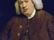 Samuel Johnson