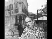 Venus: Moda, publicidad belleza.
