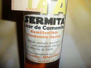 Sermita