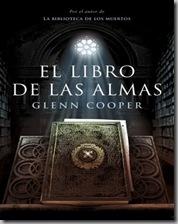 LibroDeLasAlmas