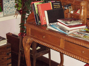 ¿Dónde está Katiuska?