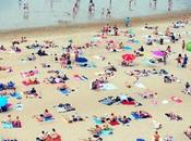 Playlist #13. Summer songs 2013 edition