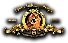 historia leones Metro Goldwyn Mayer