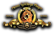 La historia de los 5 leones de la Metro Goldwyn Mayer