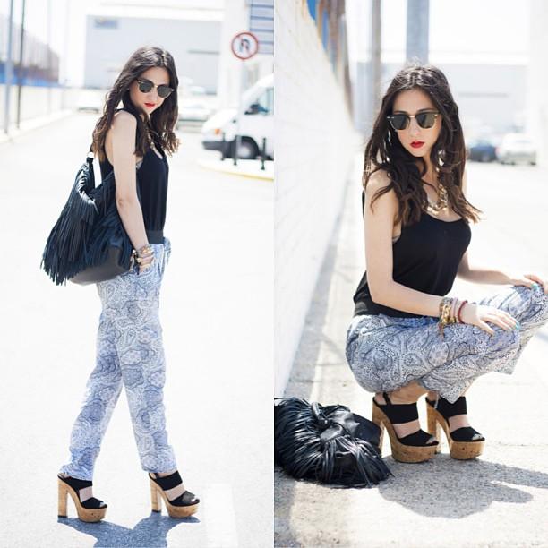 Recap Of The Week XLVIII