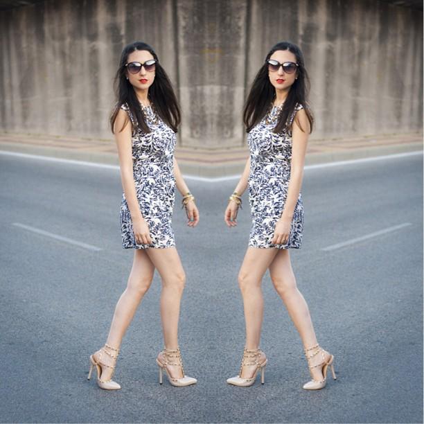 Recap Of The Week XLVIII