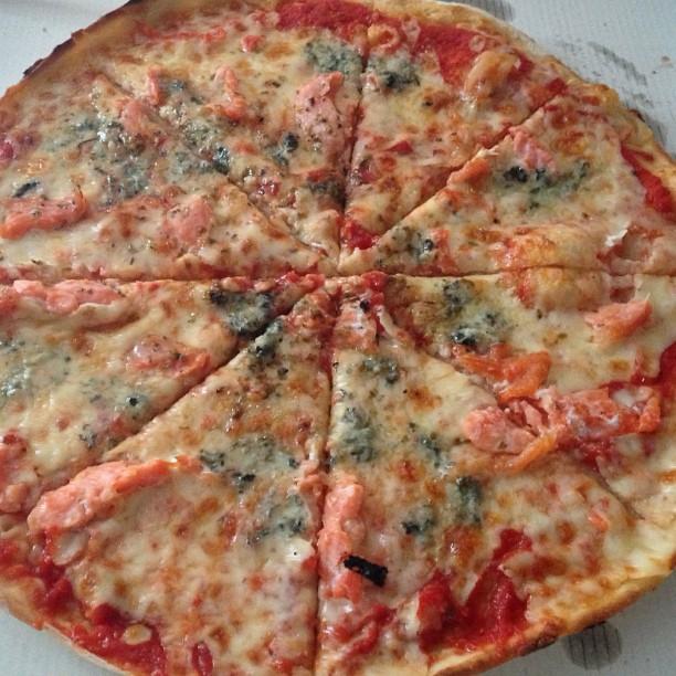 Recap Of The Week XLVIII