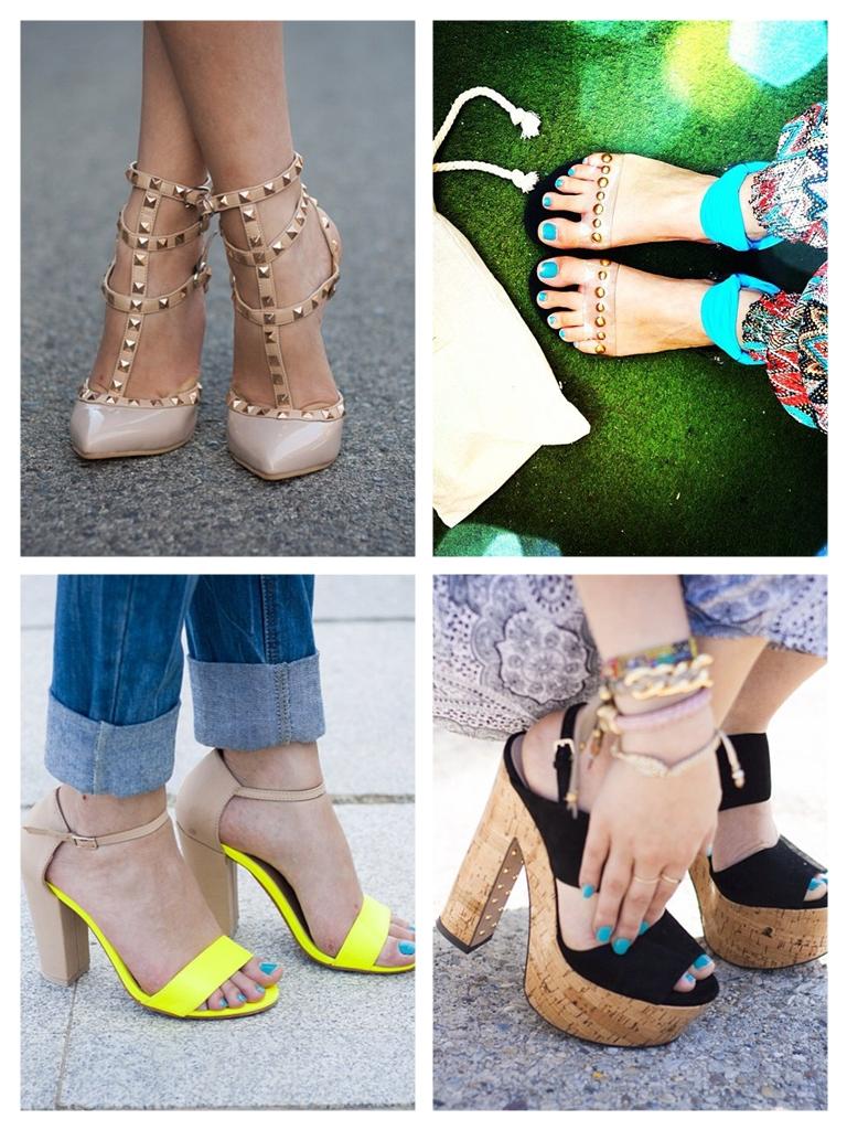 Recap Of The Week XLVIII