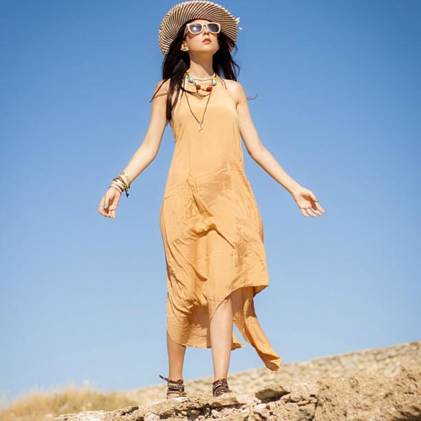 Recap Of The Week XLVIII