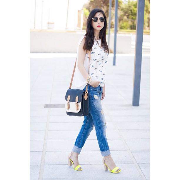 Recap Of The Week XLVIII