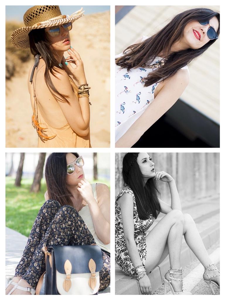 Recap Of The Week XLVIII