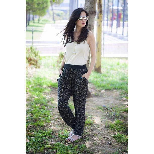 Recap Of The Week XLVIII