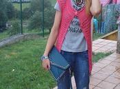 Take your dreams