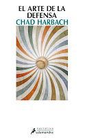 el arte de la defensa