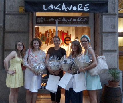 fotolokavorehomeolab