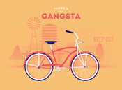 Chit chat: ¿Cuál rollo?