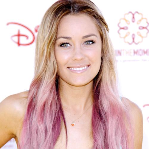 LaurenConrad-Pink