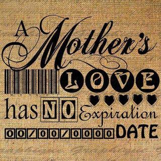 Este blog va por tí