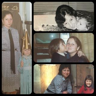 Este blog va por tí