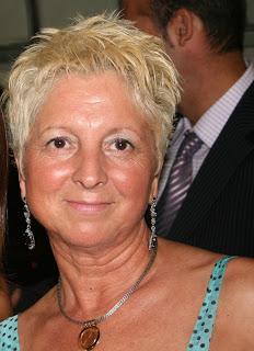 Este blog va por tí