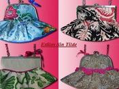 bolsos retro tendencia