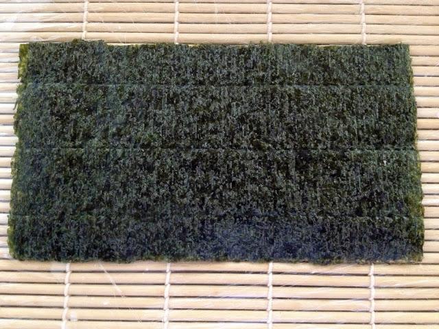 Cómo_se_prepara_el_sushi_04