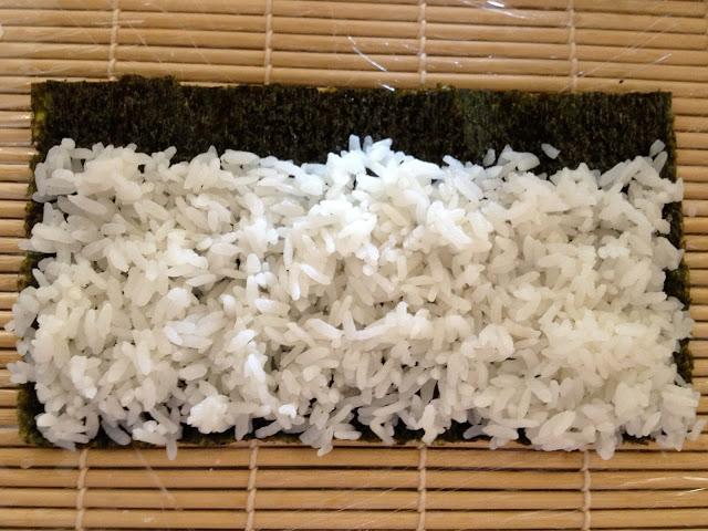 Cómo_se_prepara_el_sushi_05