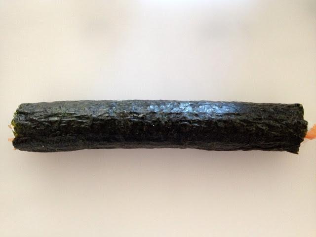 Cómo_se_prepara_el_sushi_08