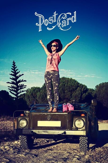 Kubelwagen_postcard_aminta