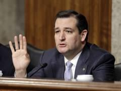 El Matrimonio ‘homosexual’ podría provocar que creencias cristianas sean castigadas como discriminación: Senador Ted Cruz