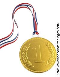 Escuela de verano: superada y ¡con medalla!
