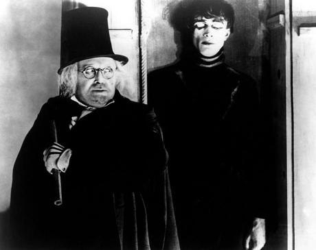 caligari cooliflower