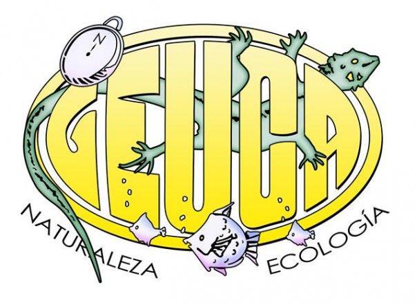 ONG Geuca rechaza también construcción de hotel en Mochima