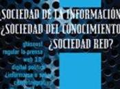 Revista Temas número