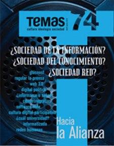 20130727184228-revista-temas-74.jpg