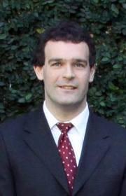 pablo sartor