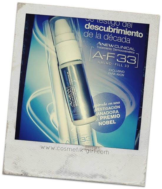 ¿ El descubrimiento de la decada ?