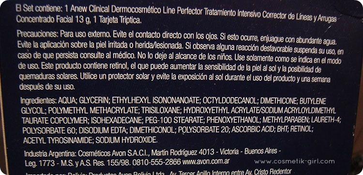 ¿ El descubrimiento de la decada ?