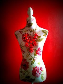 Be Emprendedora: Club Tacones, ¡para adictas!