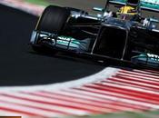 Mercedes conquista lewis falla frenos nico