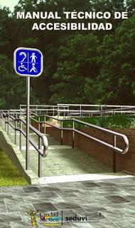 Manual Técnico de Accesibilidad