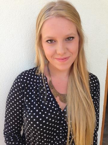 Look summer time / Saturday afternoon.