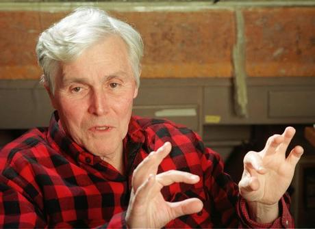 Woese y la era molecular: taxonomía y el sistema de tres dominios