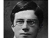 Estadística, bioestadística, evolución taxonomía