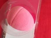 ESPONJA BETER (clon Beauty Blender)
