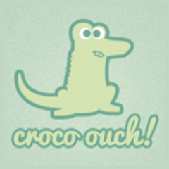 Resultado Sorteo Croco Ouch