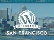 Según Matt Mullenweg 18.9% trabaja WordPress