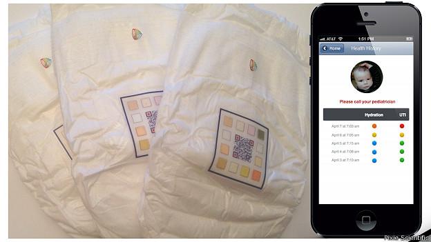 Las baby sugerencias que te perdiste… (Nº 4)